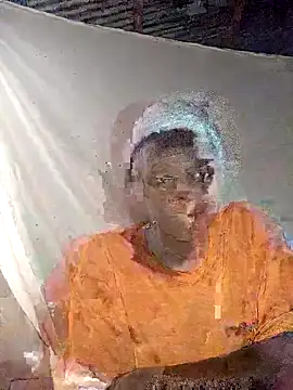 Darley 14 online show from 18, 1, 2026