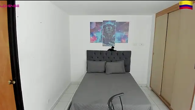 Louis marley   online show from 27, 12, 2024