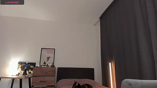 Snapshot of Alice_Dias chatting on 11, 2, 2025 Alice Dias online show from 11, 2, 2025