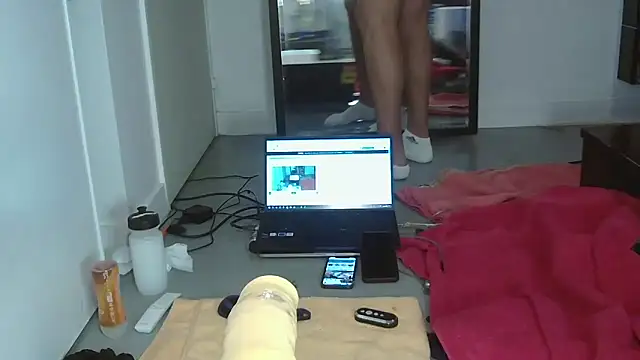 Soumis7575 online show from 1, 3, 2026