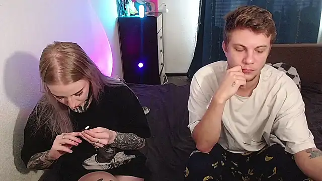 soalice online show from 28, 9, 2025