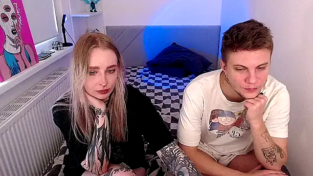 soalice online show from 2, 11, 2025