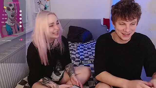 soalice online show from 13, 1, 2026