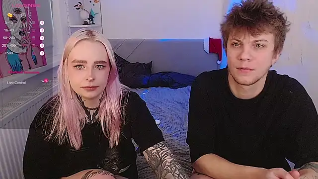 soalice online show from 18, 1, 2026