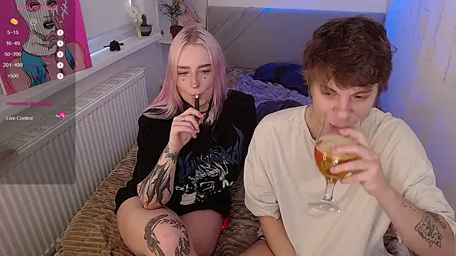 soalice online show from 3, 2, 2026