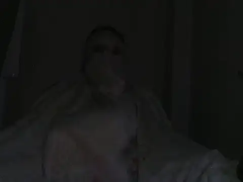 maxstelll online show from 3, 3, 2026