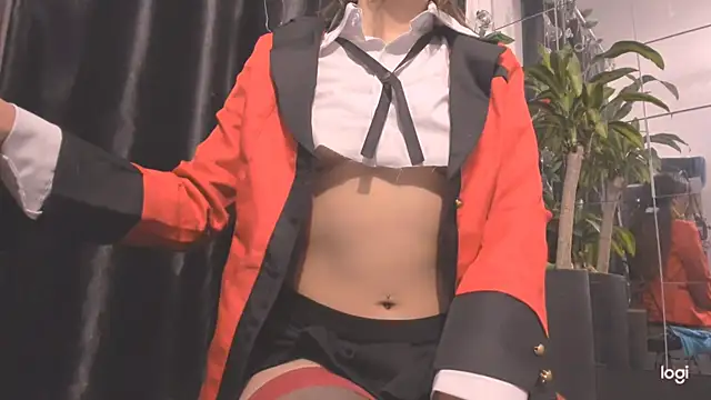 Snapshot of MYFAVOURITESTRAGER chatting on 6, 12, 2024 MYFAVOURITESTRAGER online show from 6, 12, 2024