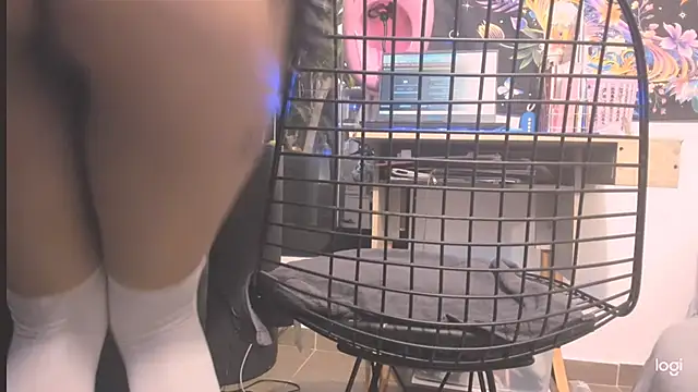 Snapshot of MYFAVOURITESTRAGER chatting on 3, 1, 2025 MYFAVOURITESTRAGER online show from 3, 1, 2025