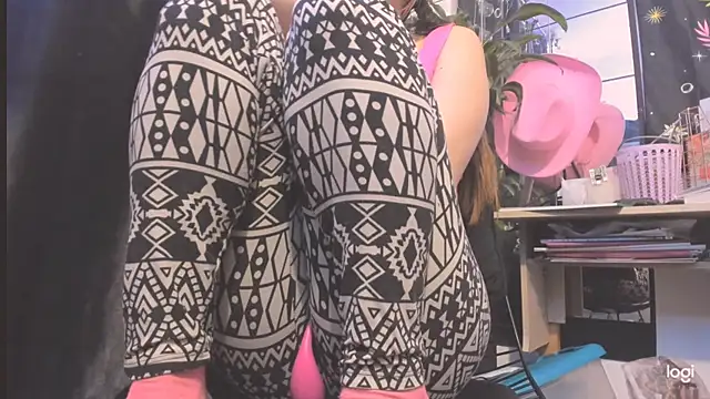 Snapshot of MYFAVOURITESTRAGER chatting on 20, 1, 2025 MYFAVOURITESTRAGER online show from 20, 1, 2025