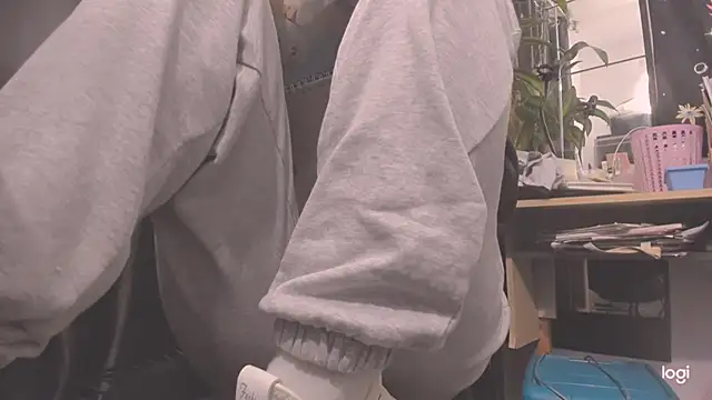 Snapshot of MYFAVOURITESTRAGER chatting on 11, 2, 2025 MYFAVOURITESTRAGER online show from 11, 2, 2025