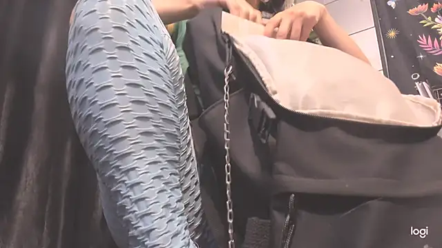 Snapshot of MYFAVOURITESTRAGER chatting on 15, 2, 2025 MYFAVOURITESTRAGER online show from 15, 2, 2025