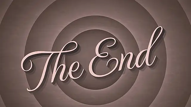 Snapshot of MYFAVOURITESTRAGER chatting on 24, 2, 2025 MYFAVOURITESTRAGER online show from 24, 2, 2025