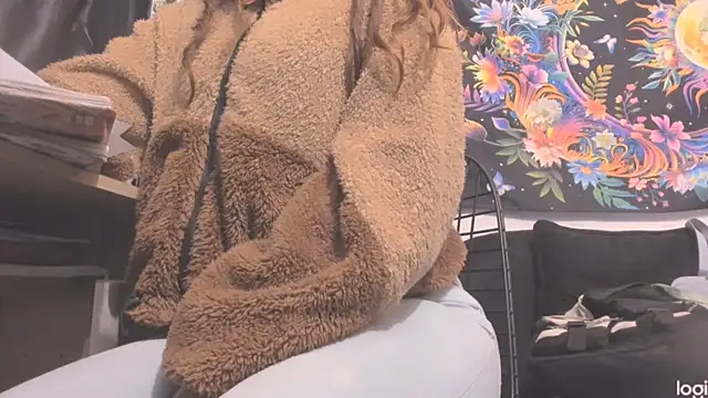 Snapshot of MYFAVOURITESTRAGER chatting on 13, 3, 2025 MYFAVOURITESTRAGER online show from 13, 3, 2025