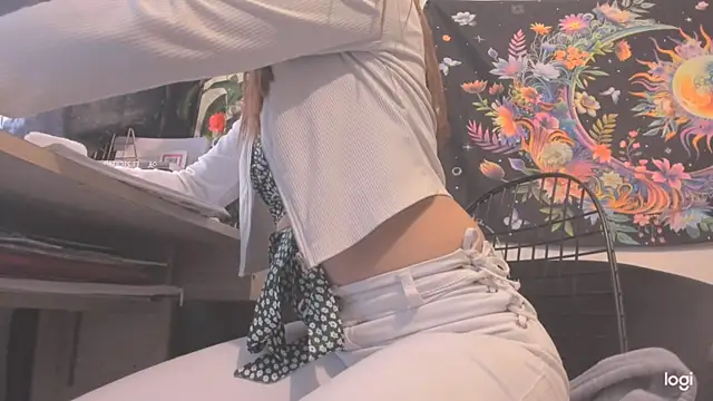 Snapshot of MYFAVOURITESTRAGER chatting on 14, 3, 2025 MYFAVOURITESTRAGER online show from 14, 3, 2025