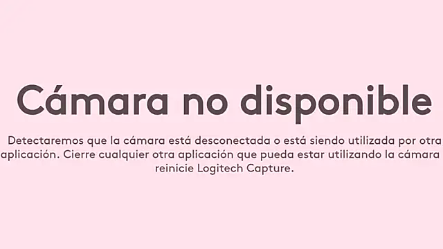 Snapshot of MYFAVOURITESTRAGER chatting on 8, 10, 2025 MYFAVOURITESTRAGER online show from 8, 10, 2025