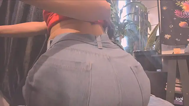 MYFAVOURITESTRAGER online show from 19, 2, 2026