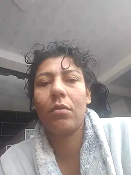 Snapshot of Sofi_love_2 chatting on 29, 10, 2025 Sofi love 2 online show from 29, 10, 2025