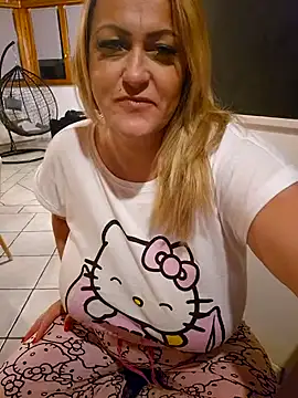 Snapshot of Isabellaa04 chatting on 17, 12, 2024 Isabellaa04 online show from 17, 12, 2024