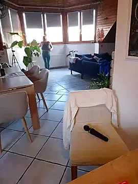 Snapshot of Isabellaa04 chatting on 11, 1, 2025 Isabellaa04 online show from 11, 1, 2025