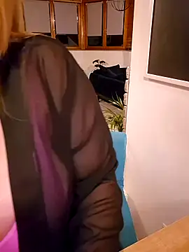 Snapshot of Isabellaa04 chatting on 27, 2, 2025 Isabellaa04 online show from 27, 2, 2025