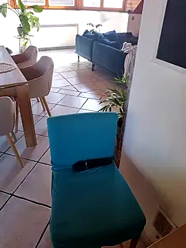 Snapshot of Isabellaa04 chatting on 21, 3, 2025 Isabellaa04 online show from 21, 3, 2025