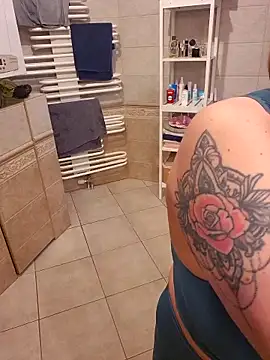 Snapshot of Isabellaa04 chatting on 17, 9, 2025 Isabellaa04 online show from 17, 9, 2025