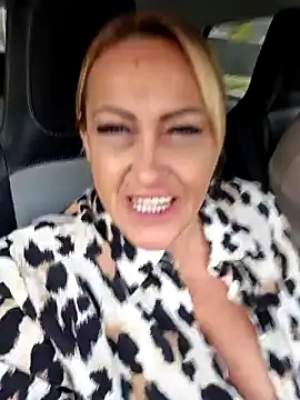 Snapshot of Isabellaa04 chatting on 24, 9, 2025 Isabellaa04 online show from 24, 9, 2025