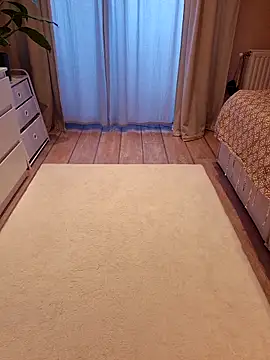 Snapshot of Isabellaa04 chatting on 24, 10, 2025 Isabellaa04 online show from 24, 10, 2025