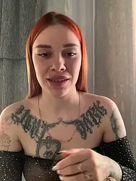 Queen of pain online show from 27, 2, 2025