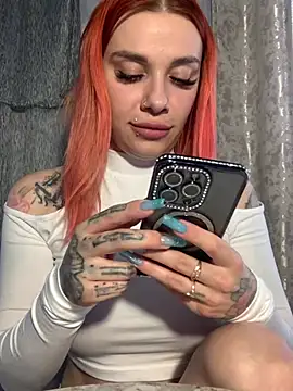 Queen of pain online show from 17, 3, 2025