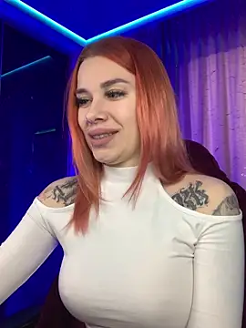 Queen of pain online show from 20, 3, 2025