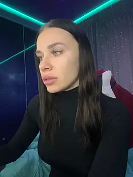 Queen of pain online show from 19, 11, 2025