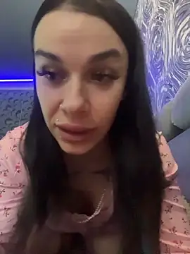 Queen of pain online show from 15, 1, 2026