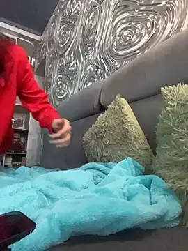 Queen of pain online show from 19, 1, 2026