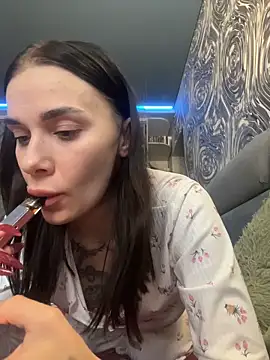 Queen of pain online show from 28, 2, 2026