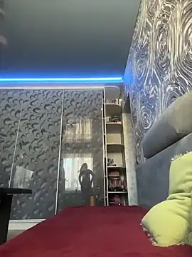 Queen of pain online show from 7, 3, 2026