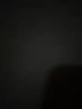 virag online show from 14, 12, 2025