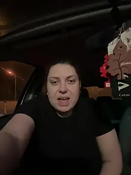 virag online show from 14, 2, 2026