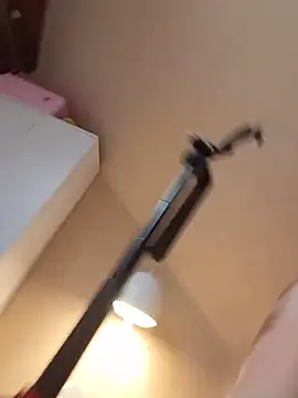 virag online show from 5, 6, 2026