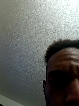 blkhereforall online show from 5, 12, 2025