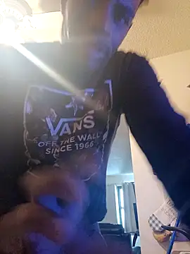 blkhereforall online show from 14, 2, 2026