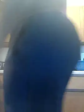 blkhereforall online show from 2, 3, 2026