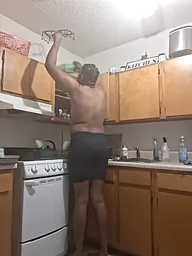 blkhereforall online show from 18, 4, 2026