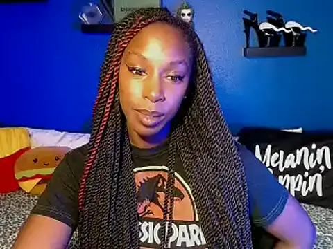 Snapshot of aliviab chatting on 1, 12, 2024 aliviab online show from 1, 12, 2024