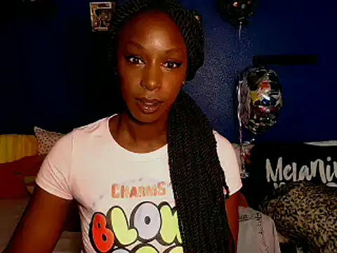 Snapshot of aliviab chatting on 7, 1, 2025 aliviab online show from 7, 1, 2025