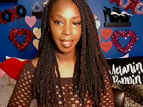 Snapshot of aliviab chatting on 17, 2, 2025 aliviab online show from 17, 2, 2025