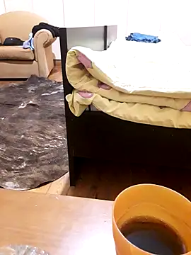 Danos Gr online show from 18, 1, 2026