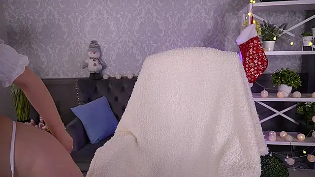 Snapshot of Daenerys_Daenn chatting on 25, 12, 2024 Daenerys Daenn online show from 25, 12, 2024