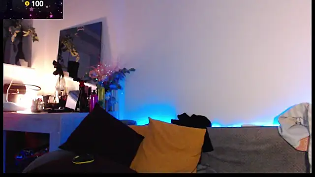 welliza online show from 22, 2, 2025