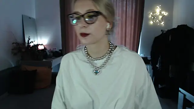 welliza online show from 12, 9, 2025